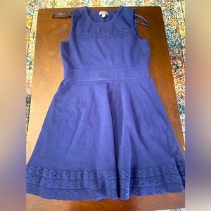 Size L, Chelsea 28 dress